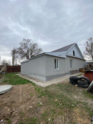 комнаты продажа: Дом, 100 м², 6 комнат, Собственник, Евроремонт