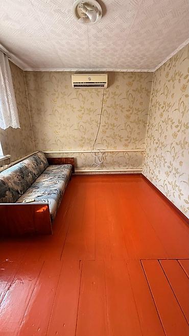 Продажа коттеджей и домов: 🔥 ЭКСКЛЮЗИВ 🔥 🏡 Продаётся добротный немецкий кирпичный дом на 12 — 18