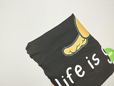 levis t shirt basic: T-shirt damski, rozmiar L — 5