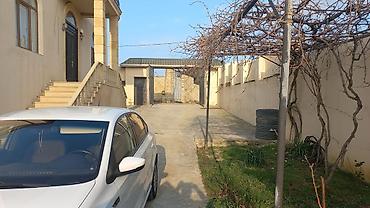 Həyət evləri və villaların satışı: 6 otaqlı, 340 kv. m -da lalafo.az — 4 Həyət evləri və villaların satışı: 6 otaqlı, 340 kv. m — 4