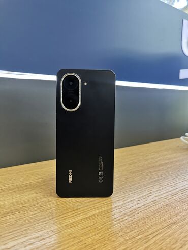 цветной принтер 3 в 1 epson: Redmi, Redmi 5A, Колдонулган, 64 ГБ, түсү - Кара, 2 SIM