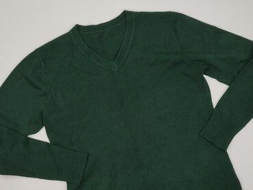 koszulki f4 allegro: Women`s sweater, size XL