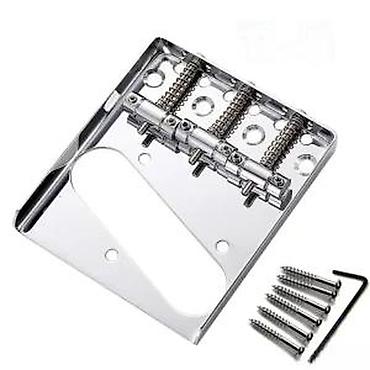 bas gitara cena: TELECASTER BRIDGE BESPLATNA DOSTAVA | U kompletu dolazi sve za — 9