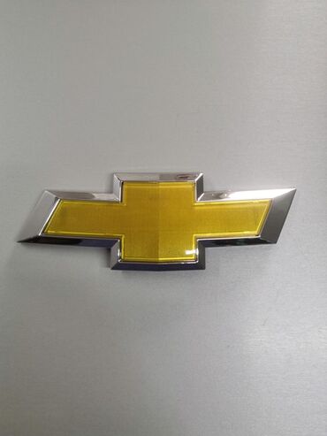 Digər avtomobil ehtiyat hissələri: Chevrolet Cruze Ehtiyyat hisseleri Chevrolet Modelleri  Orginal Gm ve — 11