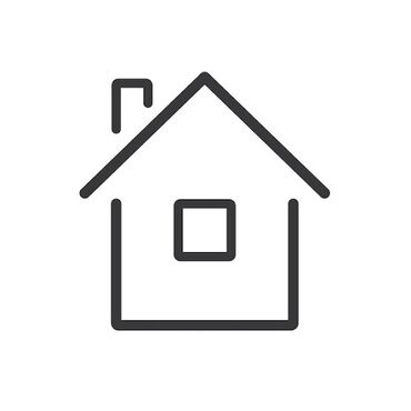 продаю дом раздольный: Дом, 100 м², 4 комнаты