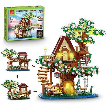 kinder joy minecraft: Игрушки — 3