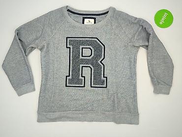 tu she: Tu, Bluza damska
, rozmiar 2XL — 2