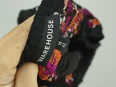bluza appendage vinted: Warehouse, Bluzka damska, rozmiar L — 4