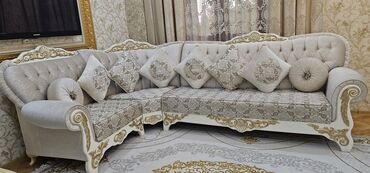 şəkidə satılan evlər: Künc divan, İşlənmiş, Açılmayan, Bazasız, Parça, Çatdırılma yoxdur
