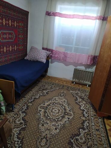 Продажа домов: Дом, 54 м², 4 комнаты, Собственник at lalafo.kg — 15 Продажа домов: Дом, 54 м², 4 комнаты, Собственник — 15