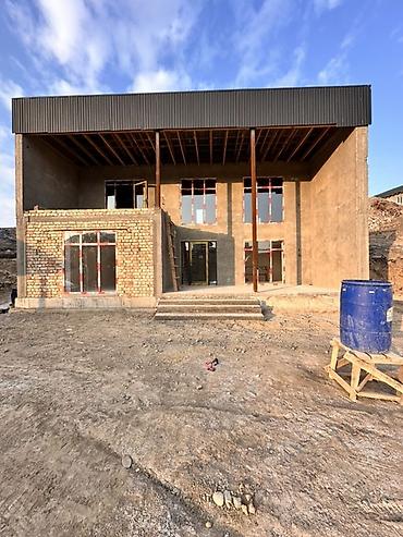 Алюминиевые окна на заказ: Алюминиевое окно на заказ, Тип окна: Витражные, Декоративные особенности: Фрамуга, Бесплатная установка, Без рассрочки — 1