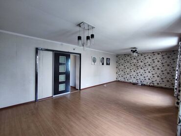 продаю дом заря: Дом, 158 м², 5 комнат, Агентство недвижимости
