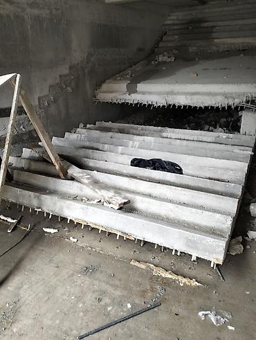 malyar ustasi: # beton kesme # beton desme # beton kesen # beton desen # beton kesimi — 5