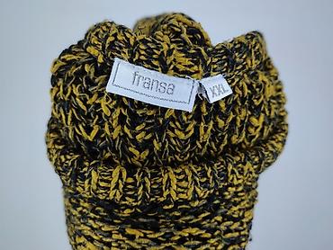 marant: Fransa, Sweter damski, rozmiar 2XL — 4