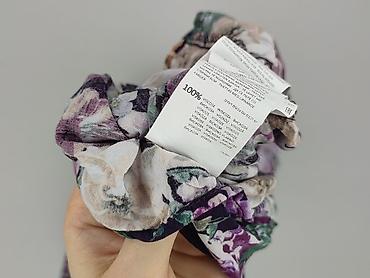 36: Bluzka damska, rozmiar XS — 5