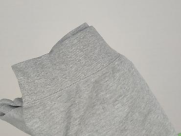 bluza wojanka: Bluza dla mężczyzn, rozmiar M — 6