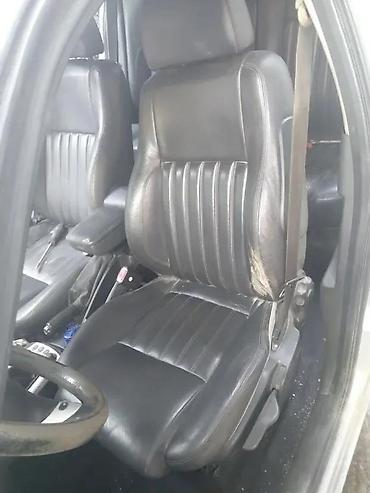 Car Parts & Accessories: Alfa Romeo 156 kozni enterijer sa tapacirima. Alfa Romeo 156 kozni — 1