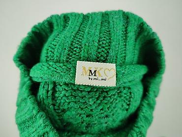 monkl sweter: Sweter damski, rozmiar M — 4
