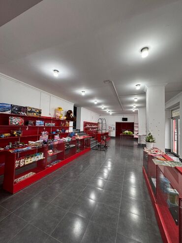 Mağazalar: Xaçmaz .mərkəzində 600kv. icarəyə verilir -da lalafo.az — 12 Mağazalar: Xaçmaz .mərkəzində 600kv. icarəyə verilir — 12