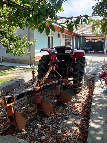 Другой транспорт: Цена договорная — 12