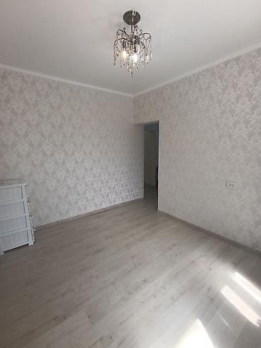 Продажа коттеджей и домов: 🏡 СРОЧНО ПРОДАЁТСЯ ДОМ! 💰 Цена: 140 000 $ (есть торг) 📍 Отличный — 5