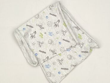 Tube scarf, Pepco, condition - Perfect