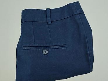 blue shadow poland: Zara, Spodnie materiałowe damskie, rozmiar S — 7