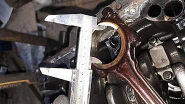 megan 2: KLIP SA KLIPNJACOM 1.4 BENZIN ZA PEUGEOT 206 | imam sve delove za — 1