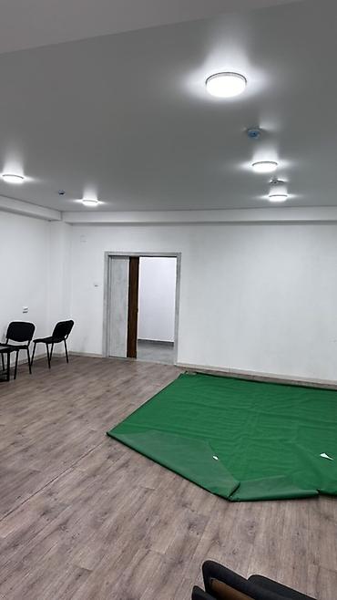 Аренда офисов: Таатан ТЦ Сдается в аренду офисов современном многоэтажном здании — 9