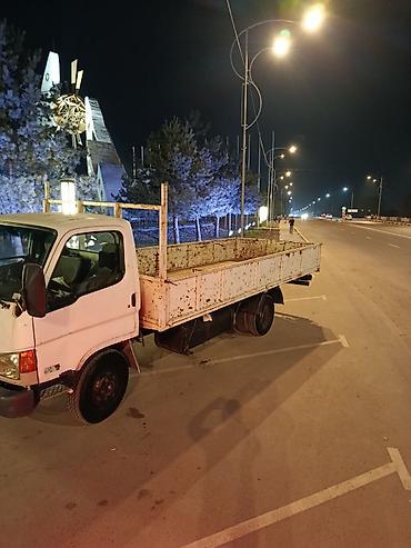 Hyundai: Hyundai : 2005 г., 3.3 л, Ручные, Дизель, Универсал — 8