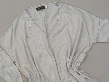 Mint Velvet, Women`s sweater, L (EU 40)