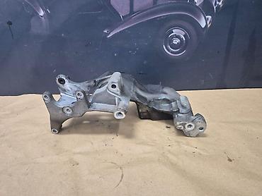 NOSAC ALTERNATORA ZA KIA SORENTO OD 2009. DO 2015. GOD. | nosac