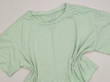 t shirty handmade: T-shirt damski, rozmiar 7XL