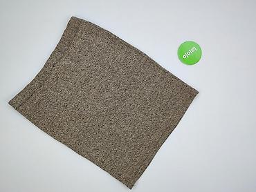 na gumce: Spódnica damska, rozmiar XL — 3