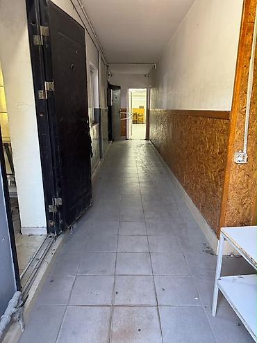 мой склад: 250 м², С отдельным входом, В частном доме — 5