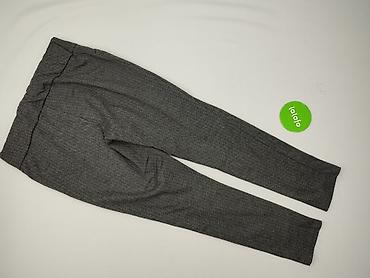 levis jeans 152: Pepco, Spodnie materiałowe damskie, rozmiar XL — 3