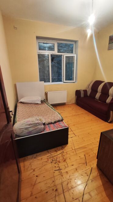 Uzunmüddətli kirayə mənzillər: Atəshgash dairəsi. kecmish komsamol dairəsi. piyada keçidin duz -da lalafo.az — 5 Uzunmüddətli kirayə mənzillər: Atəshgash dairəsi. kecmish komsamol dairəsi. piyada keçidin duz — 5