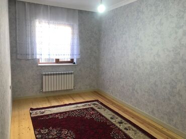 Köhnə tikili: Xaçmaz, 5 otaqlı, Köhnə tikili, 130 kv. m — 4