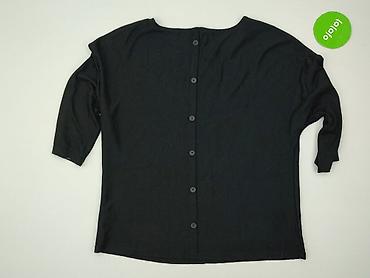 marka pretty one: Street One, Bluzka damska, rozmiar XL — 3