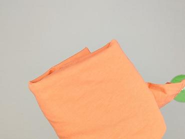 2000: Dazy, T-shirt damski, rozmiar XL — 5