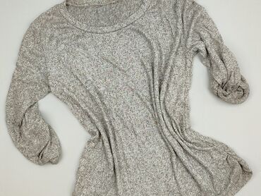 ubrania z myszką miki dla dorosłych: Women`s tunic, size XL