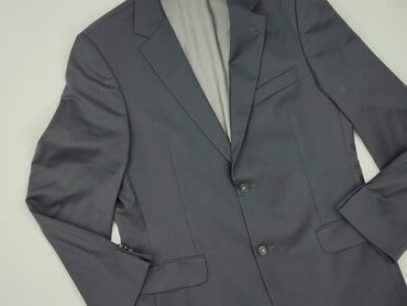 Suit jacket for men, L (EU 40), Bytom, condition - Very good