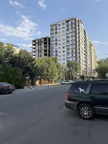 где продать дом: 3 комнаты, 101 м², Моссовет Индивидуалка, 5 этаж, Старый ремонт — 8