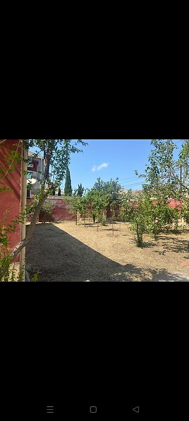 mountain breeze quba: 80 kv. m, 2 otaqlı, İnternet, Telefon, Qaz — 4