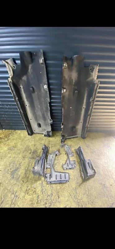 paracin tablice: AUDI Q3 2013 DELOVI SUZ PLEH ZASTITA PODA | Audi a1  a3 a4 a5 a6 a7 — 2
