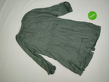 od h: Top Secret, Sukienka damska, rozmiar XL — 3
