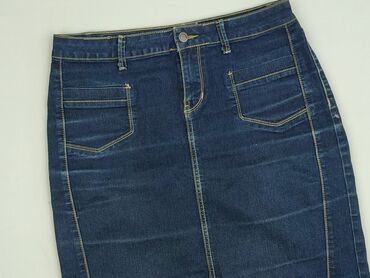 emo spódnice: Women`s skirt, Carry, size M (EU 38)