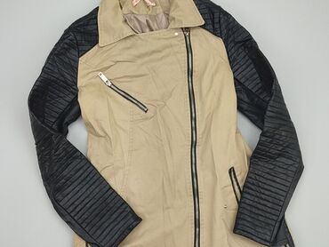 t shirty dragon ball z: Windbreaker jacket, S (EU 36), condition - Perfect