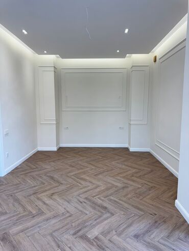 Продажа домов: Дом, 320 м², 5 комнат, Агентство недвижимости, Евроремонт — 15