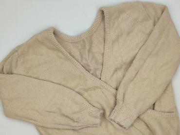 sweter viola piekut: Sweter damski, rozmiar 2XL — 1